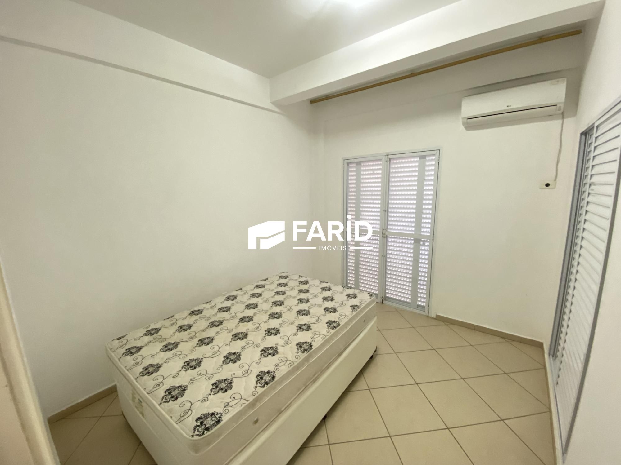 Apartamento para alugar com 3 quartos, 160m² - Foto 26