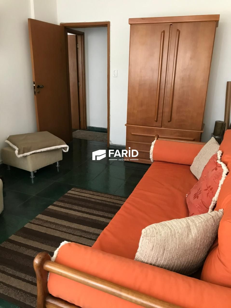 Apartamento à venda com 2 quartos, 139m² - Foto 16