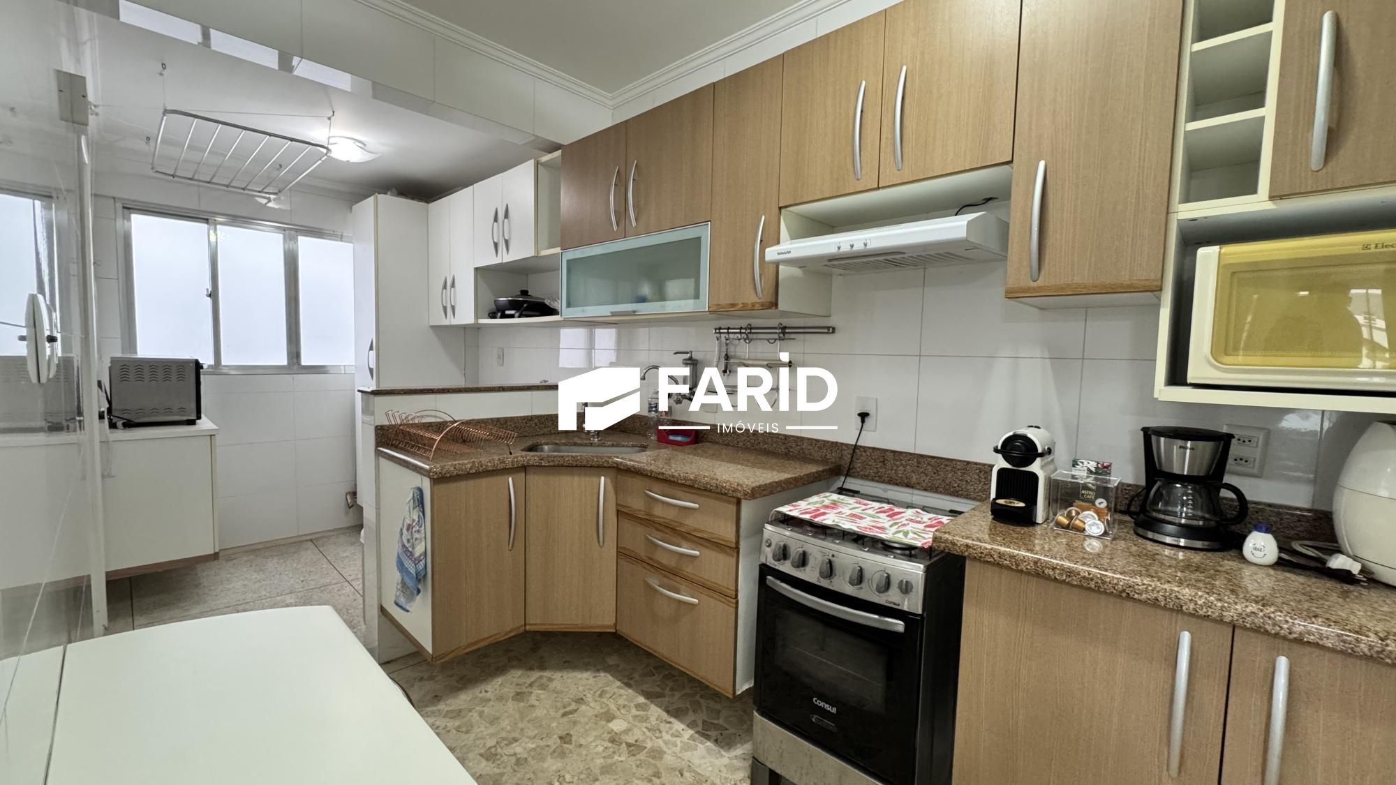 Apartamento, 2 quartos, 74 m² - Foto 5