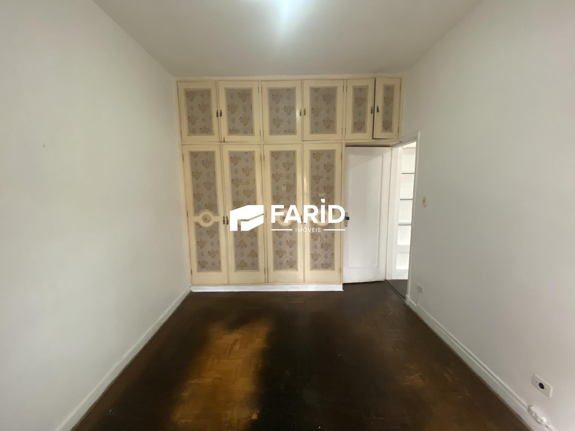 Apartamento à venda e aluguel com 2 quartos, 70m² - Foto 7