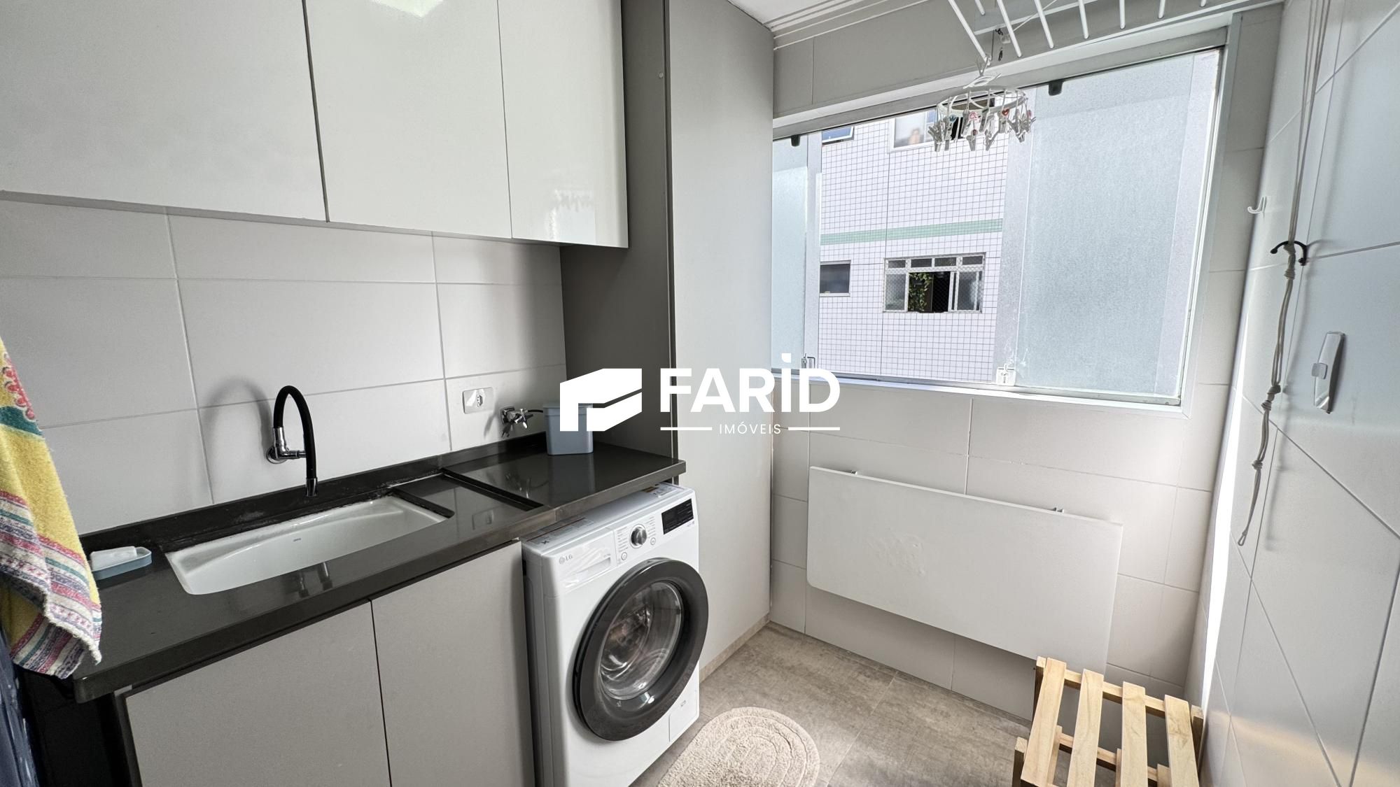 Apartamento, 2 quartos, 74 m² - Foto 22