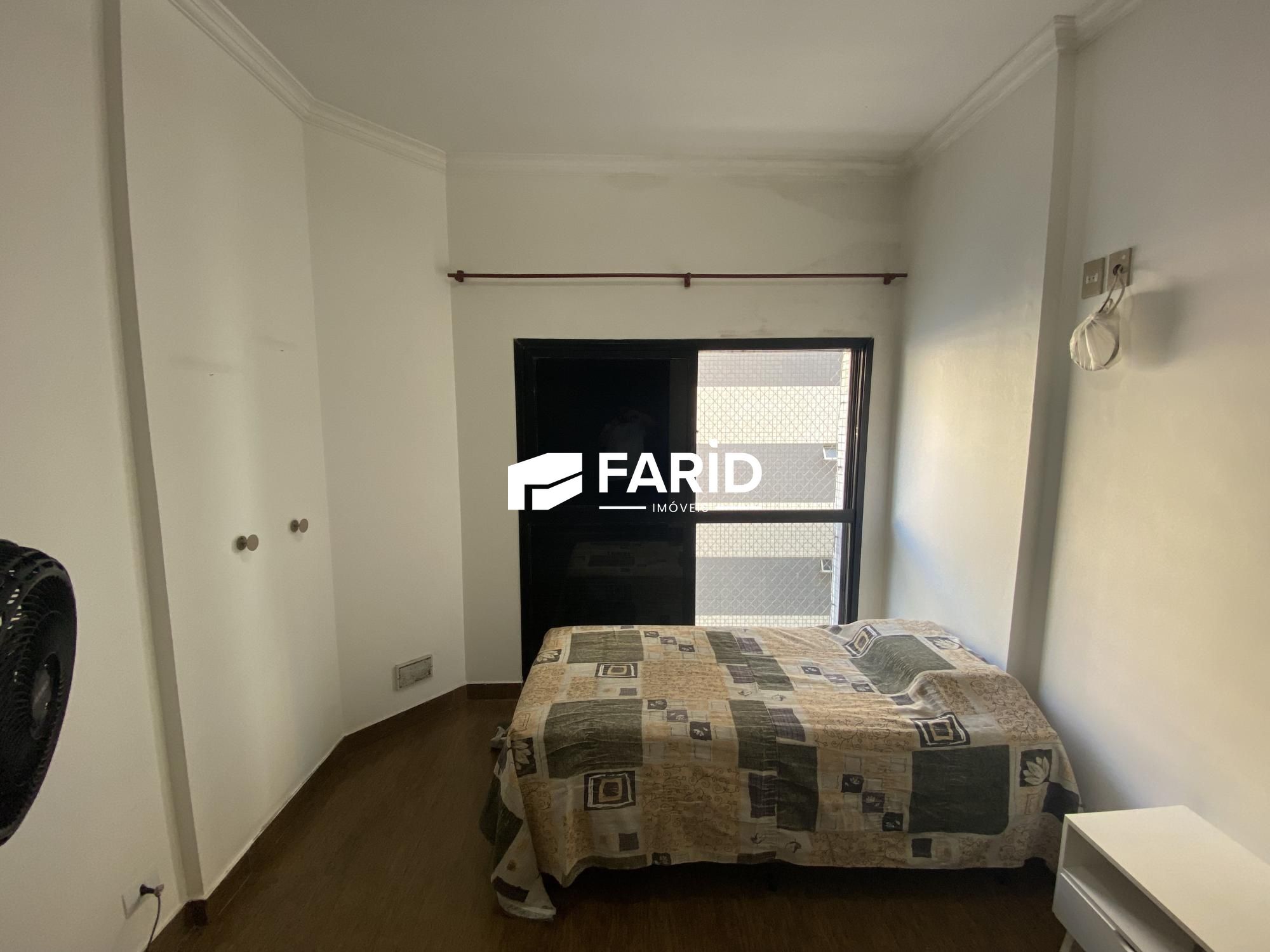 Apartamento à venda com 3 quartos, 150m² - Foto 17