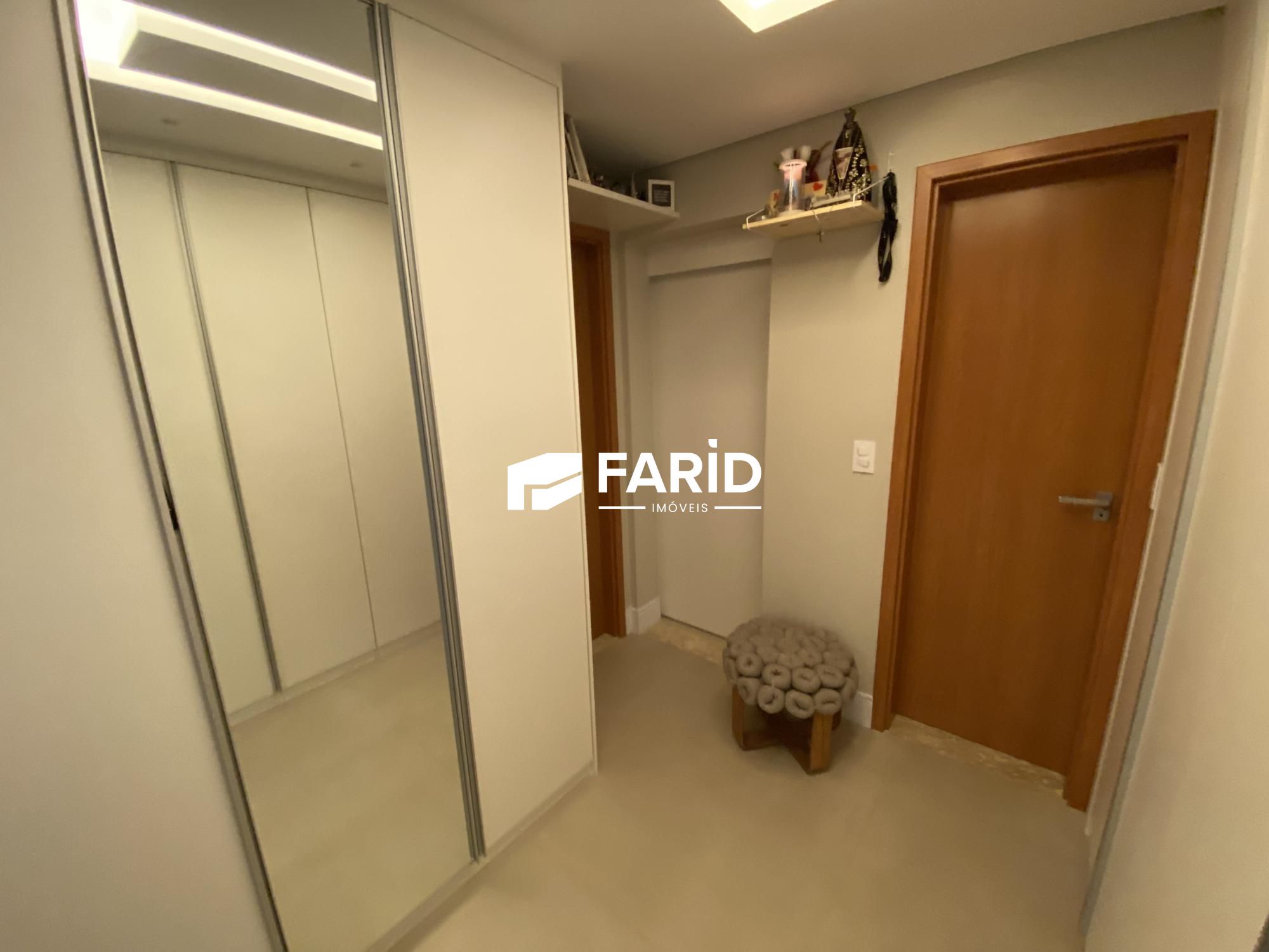 Apartamento à venda com 2 quartos, 68m² - Foto 18