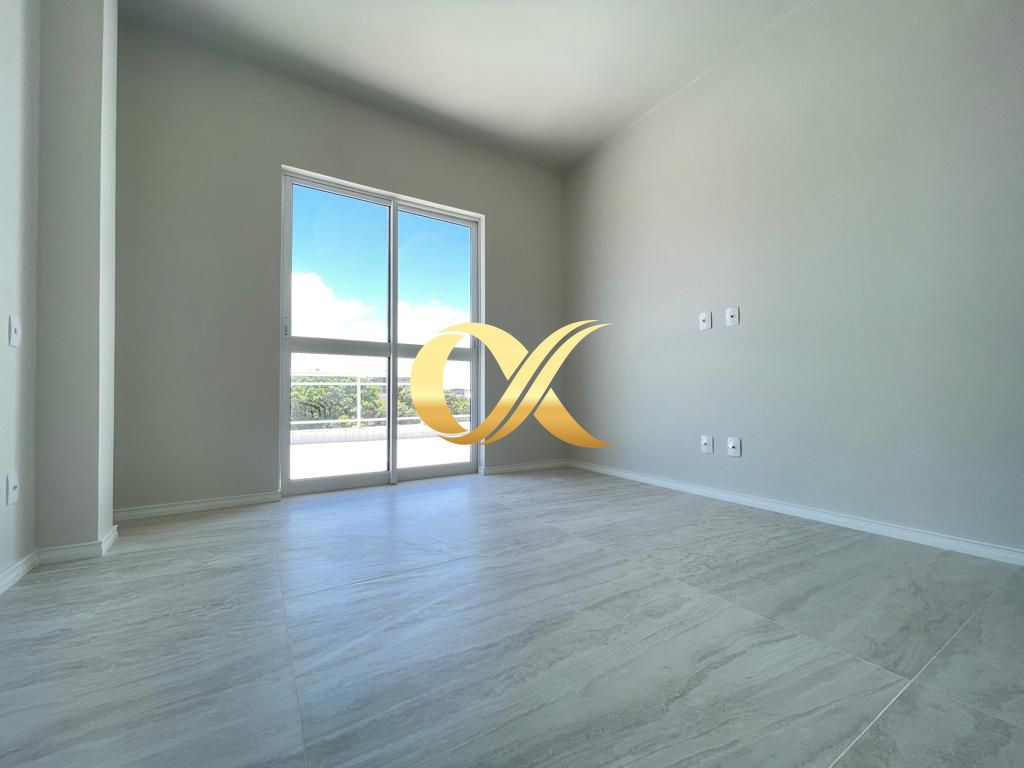 Cobertura de 1 quarto, 94m² no bairro Braga, em Cabo Frio | Eu Corretor