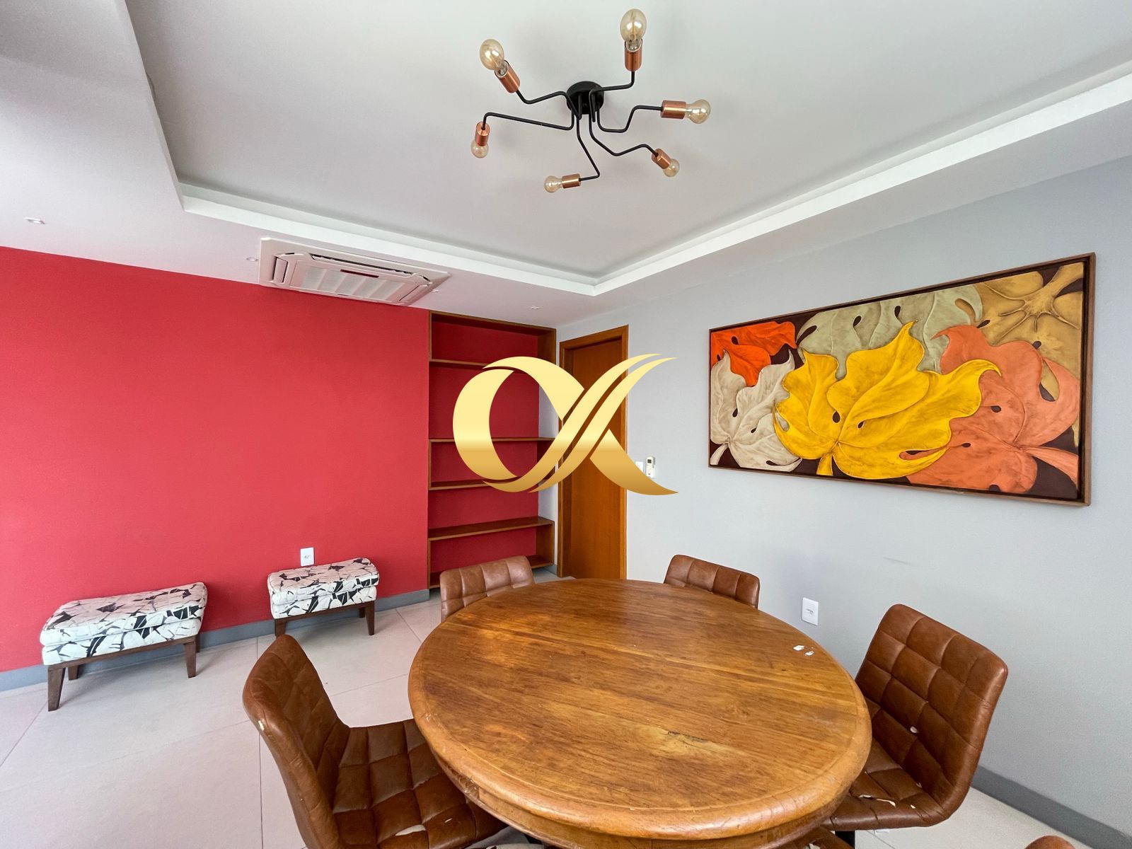 Casa de Condomínio de 4 quartos, 260m² no bairro Baía Formosa, em Armação dos Búzios | Eu Corretor