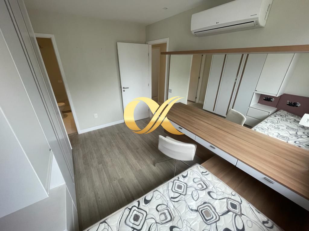 Apartamento à venda com 3 quartos, 115m² - Foto 14