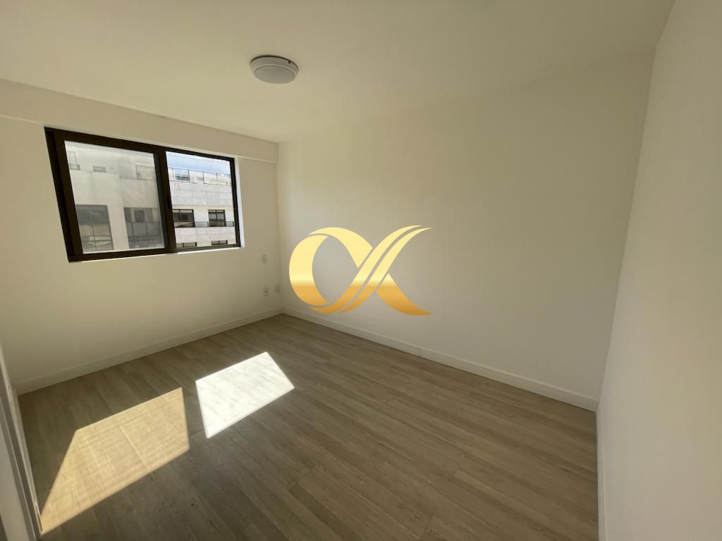 Cobertura de 3 quartos, 280m² no bairro Barra da Tijuca, em Rio de Janeiro | Eu Corretor