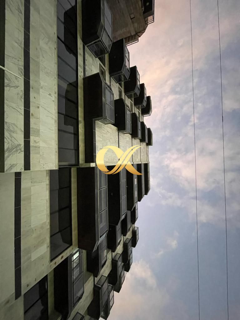 img35322995