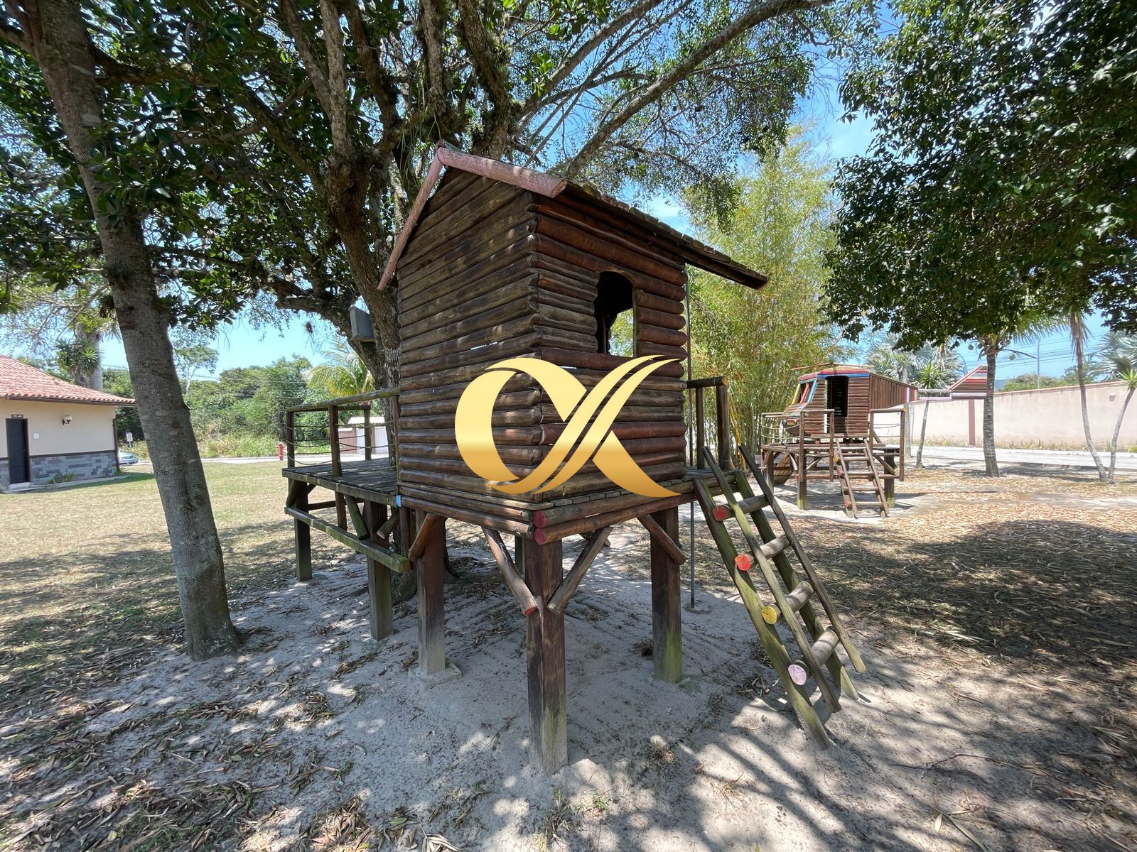 Lote/Terreno de 666m² no bairro Caravelas, em Armação dos Búzios | Eu Corretor