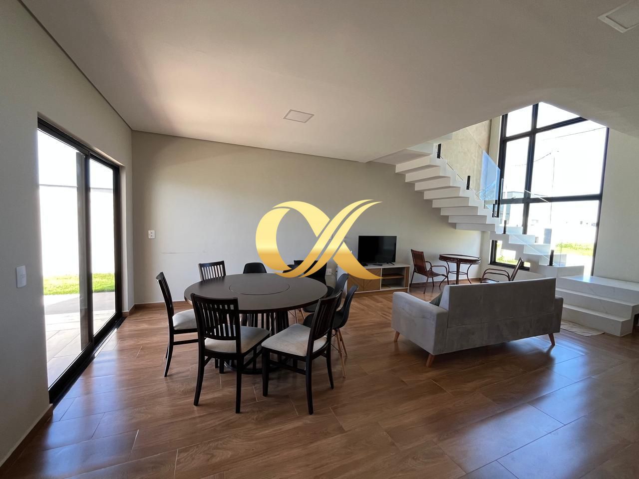 Casa à venda com 3 quartos, 170m² - Foto 9