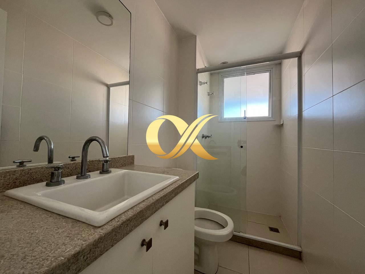 Apartamento à venda com 4 quartos, 180m² - Foto 5