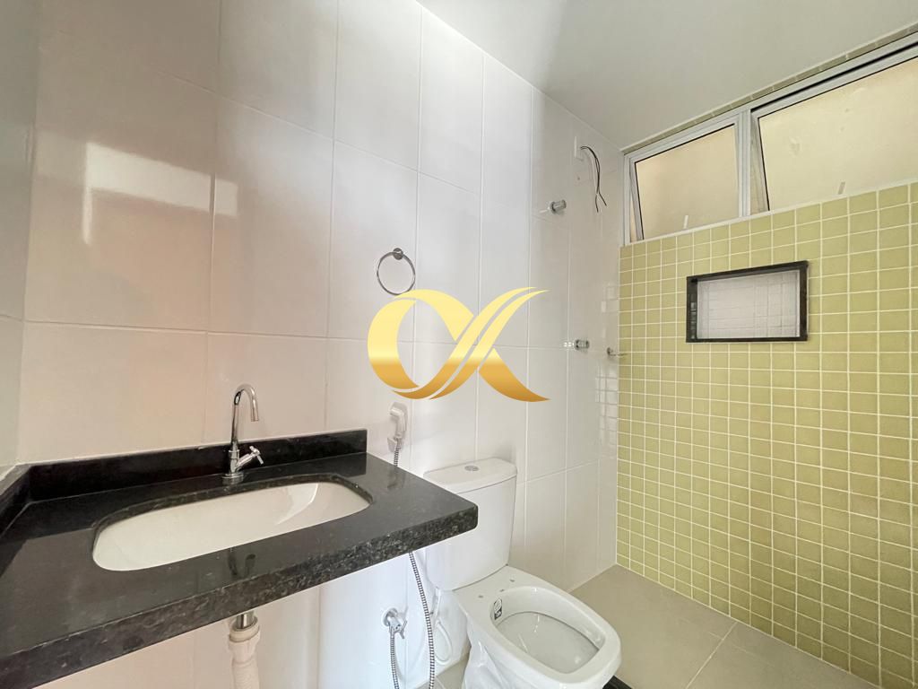 Cobertura à venda com 1 quarto, 54m² - Foto 5