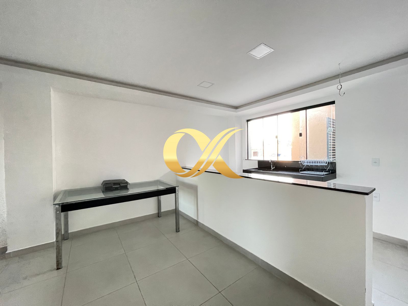 Apartamento à venda com 2 quartos, 65m² - Foto 13