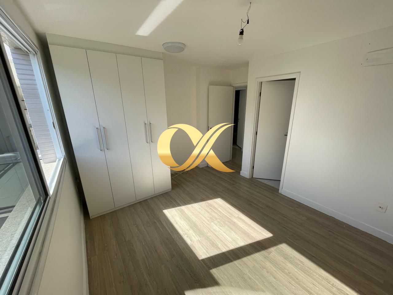 Apartamento à venda com 3 quartos, 110m² - Foto 7