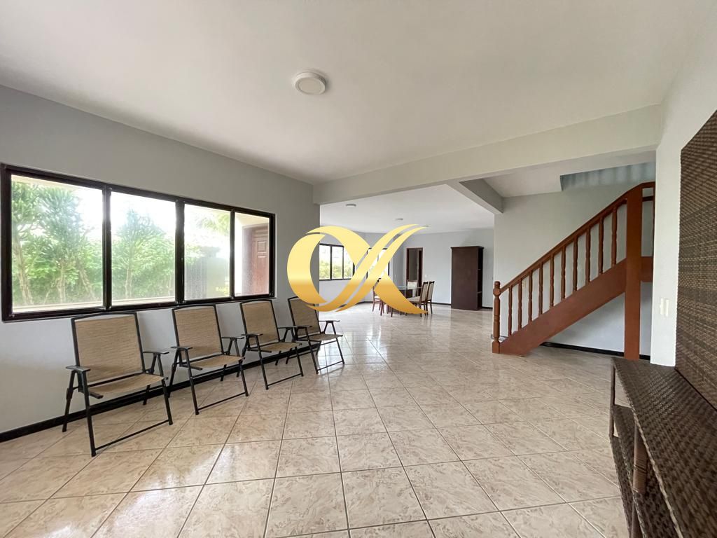 Casa de 4 quartos, 563m² no bairro Foguete, em Cabo Frio | Eu Corretor