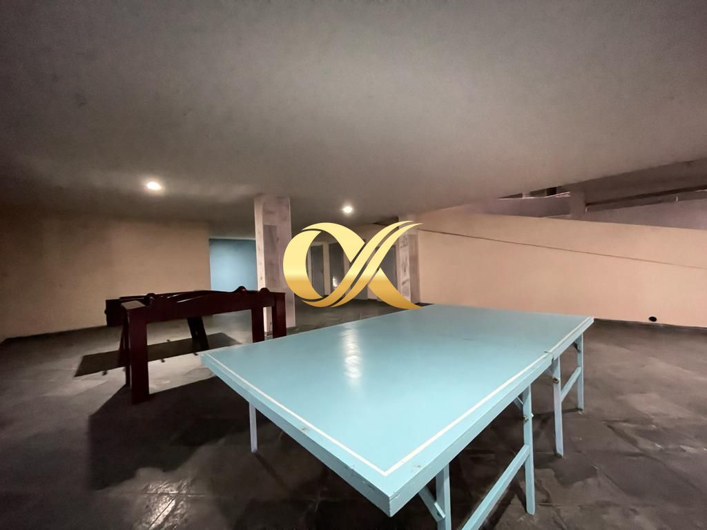 img35322993