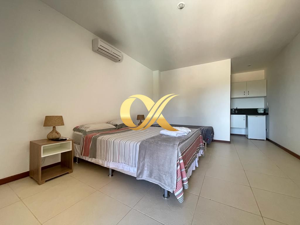 Casa de 6 quartos, 500m² no bairro Ferradura, em Armação dos Búzios | Eu Corretor
