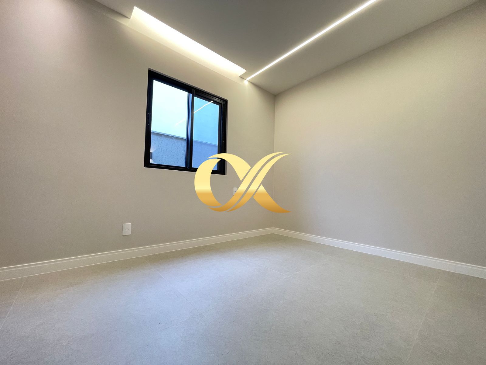 Casa de Condomínio à venda com 3 quartos, 187m² - Foto 7