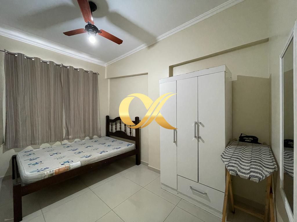 Apartamento de 2 quartos, 68m² no bairro Passagem, em Cabo Frio | Eu Corretor