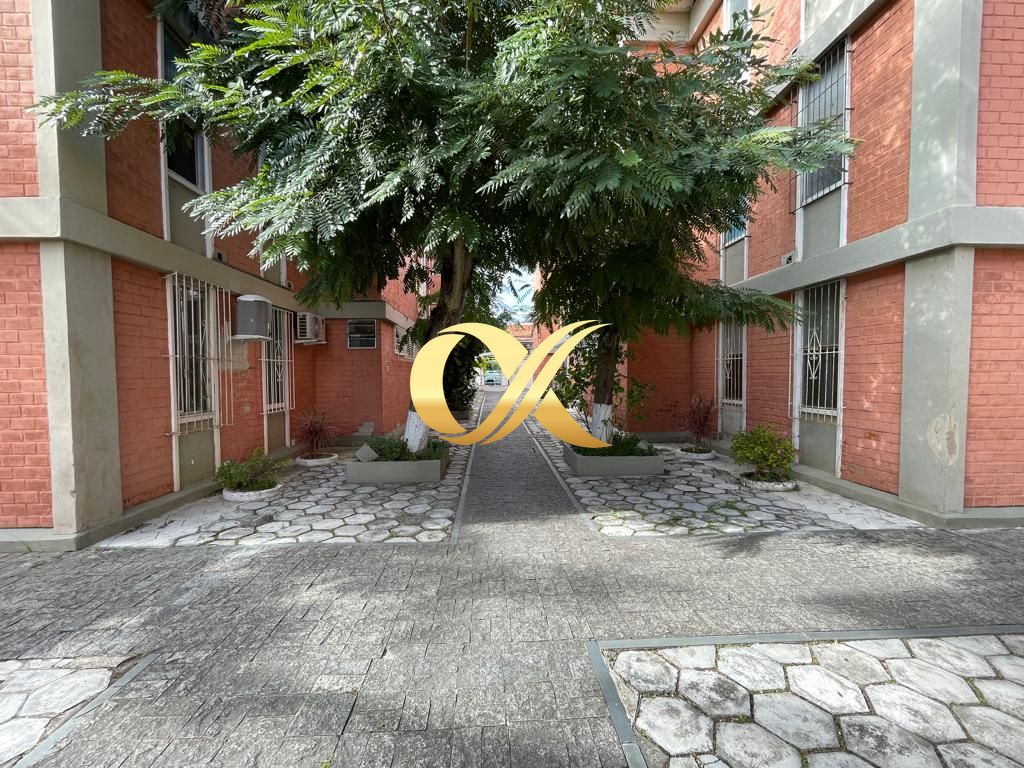 img41174498