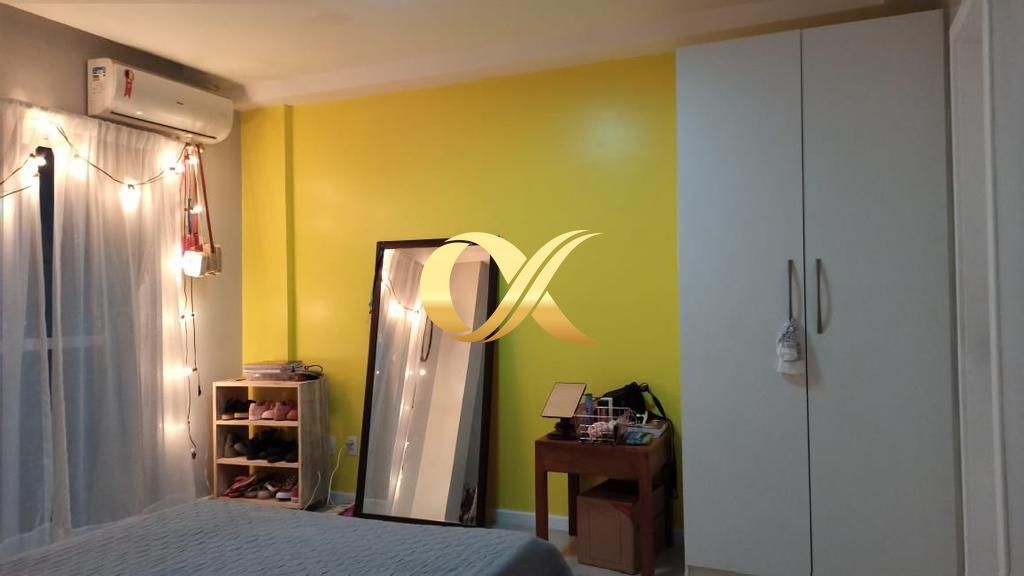 Cobertura de 3 quartos, 194m² no bairro Braga, em Cabo Frio | Eu Corretor