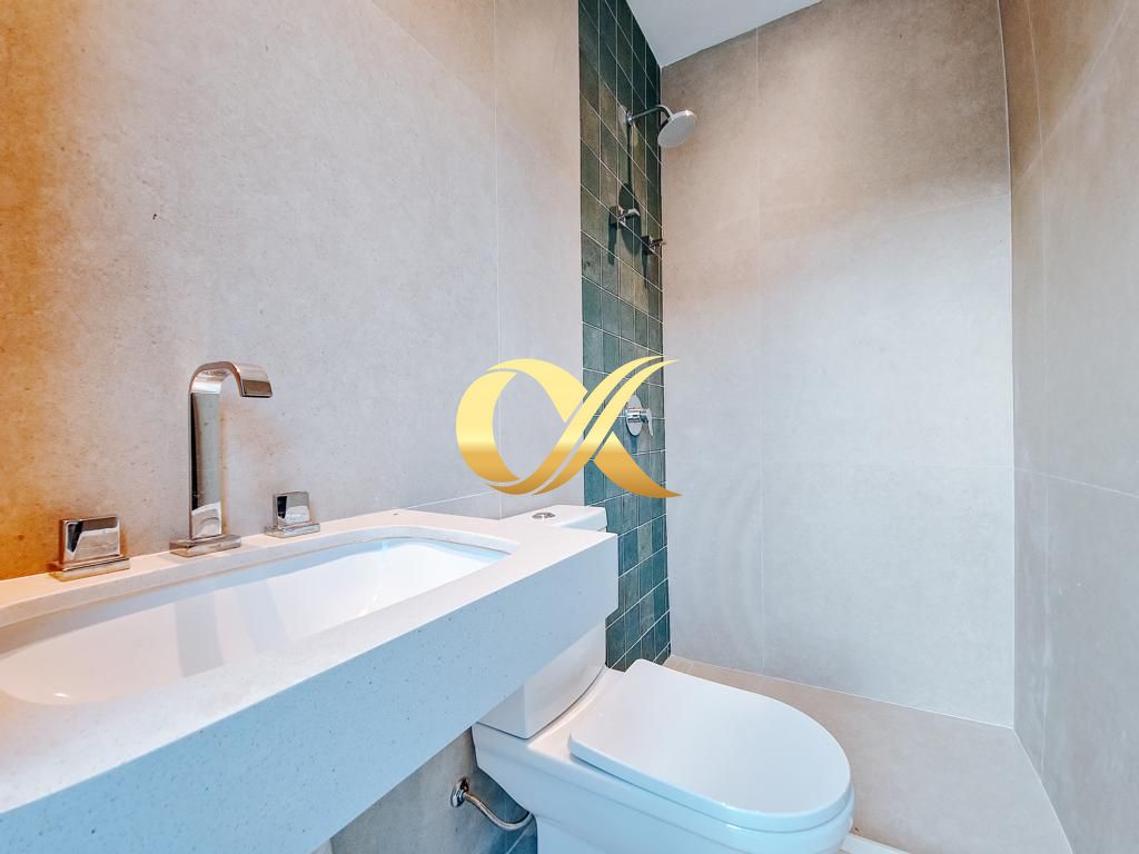 Casa de Condomínio à venda com 3 quartos, 187m² - Foto 15