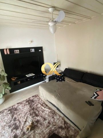Casa de 3 quartos, 110m² no bairro Manguinhos, em Armação dos Búzios | Eu Corretor