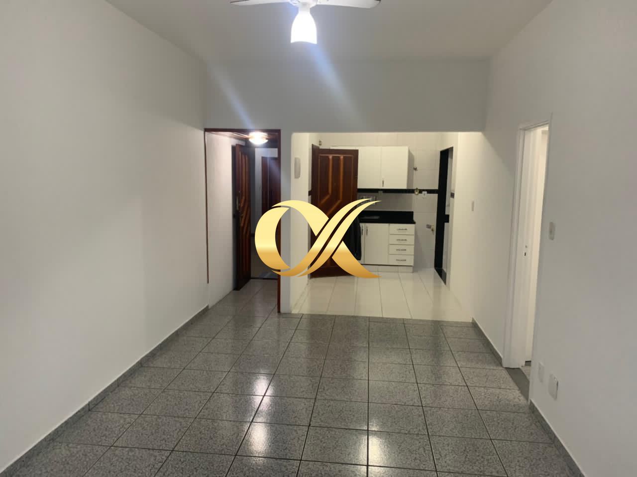 Apartamento à venda com 3 quartos, 101m² - Foto 11