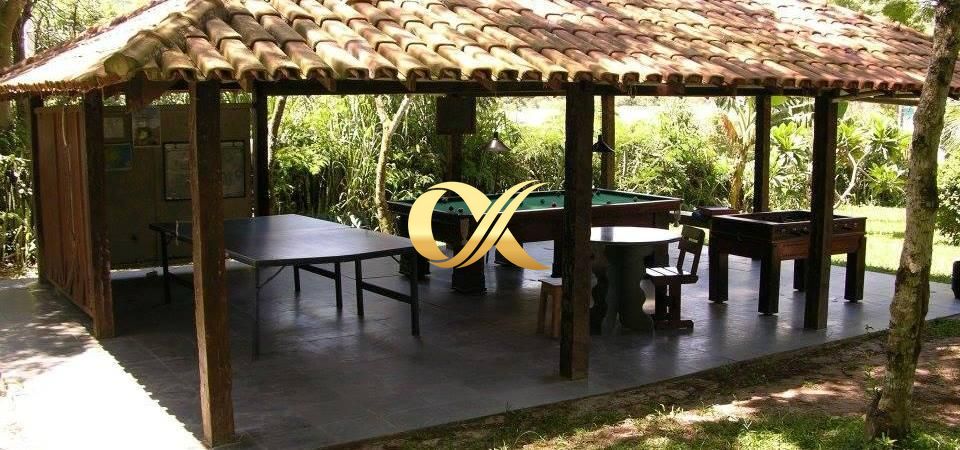 Lote/Terreno de 21000m² no bairro Reserva do Peró, em Cabo Frio | Eu Corretor