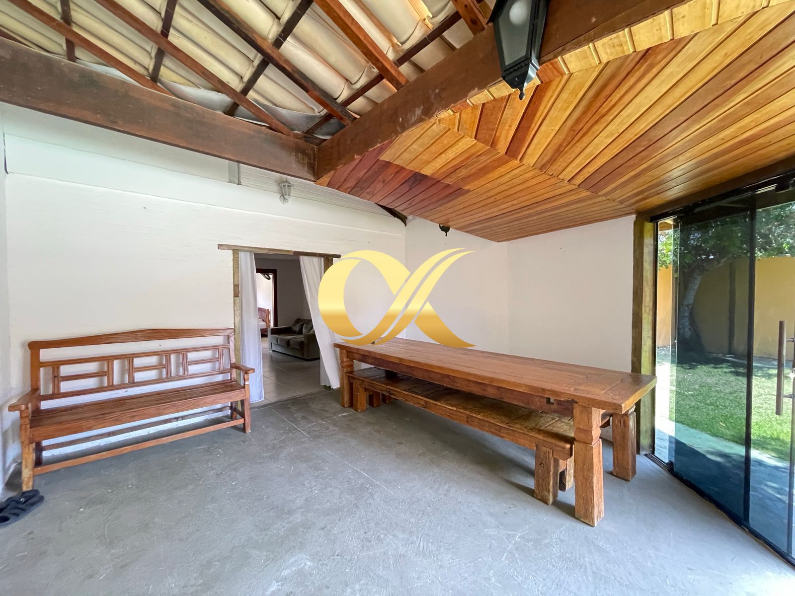 Casa de Condomínio de 5 quartos, 280m² no bairro Caravelas, em Armação dos Búzios | Eu Corretor