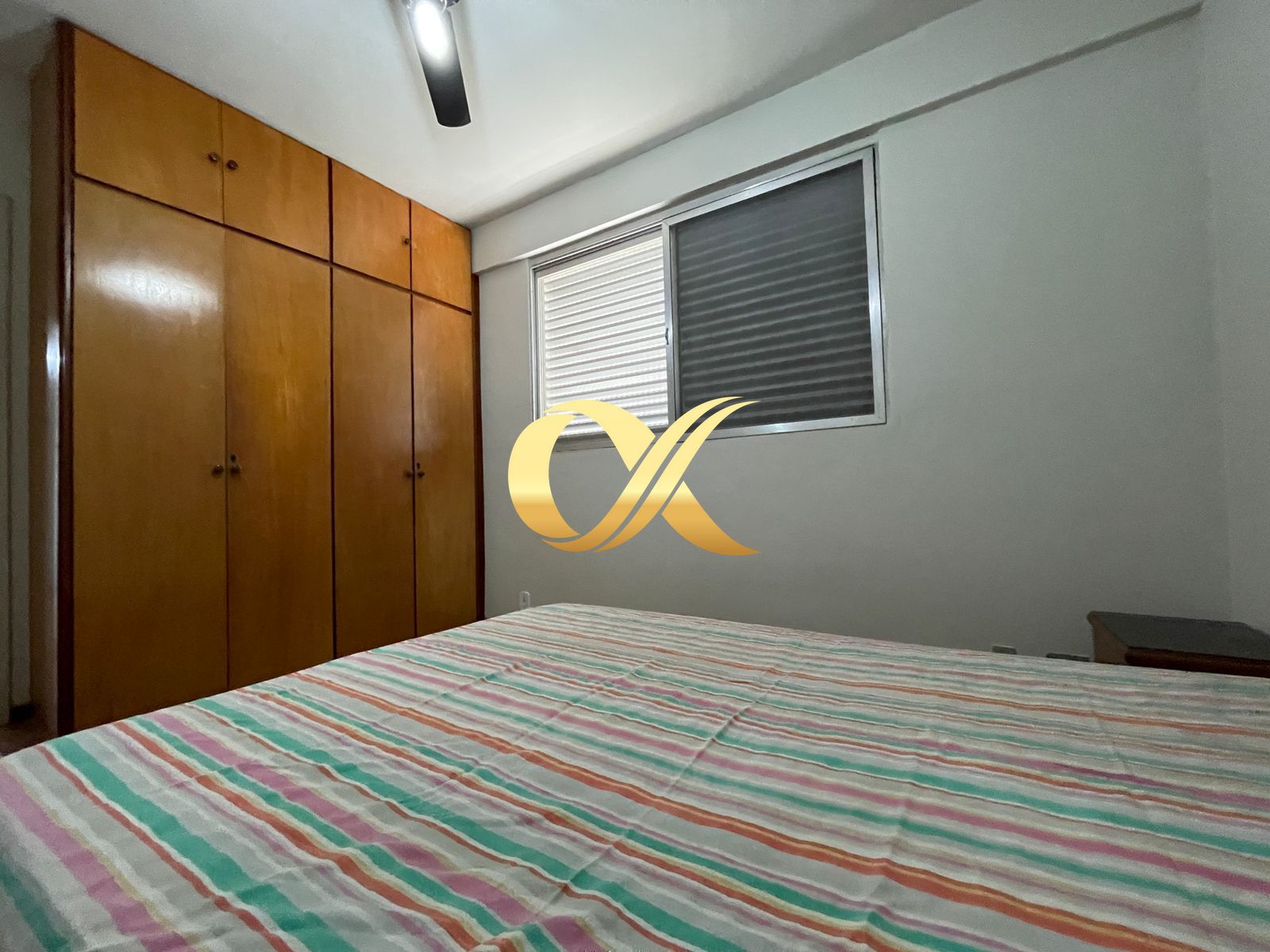 Cobertura à venda com 4 quartos, 157m² - Foto 16