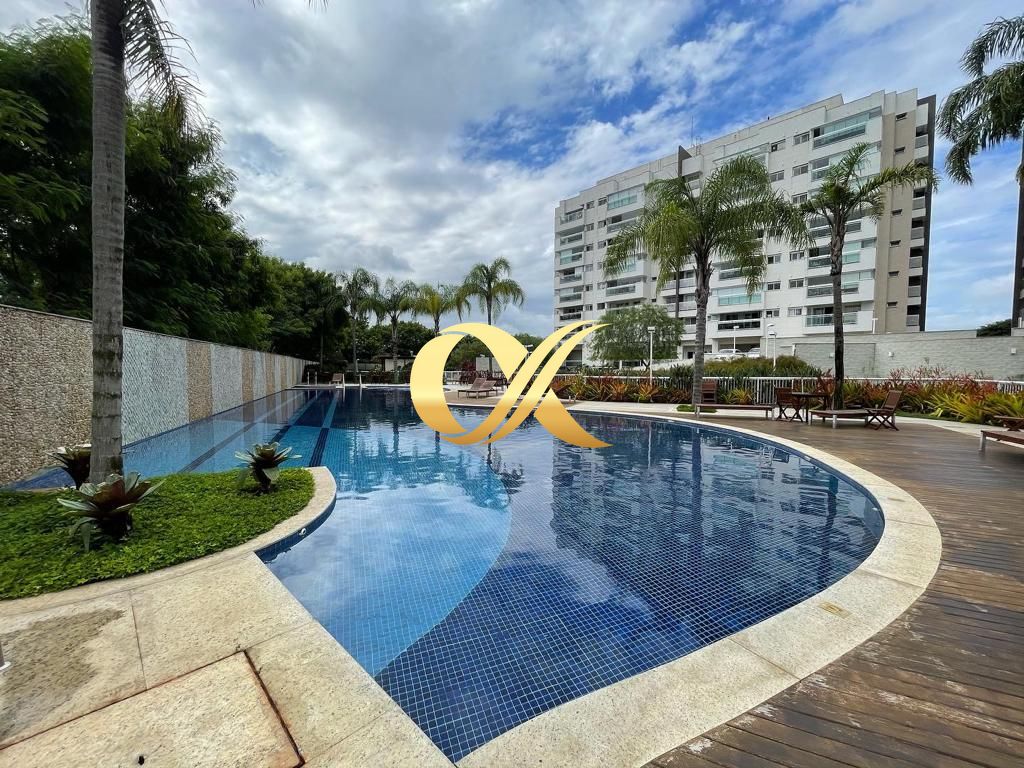 Apartamento  venda  no Barra da Tijuca - Rio de Janeiro, RJ. Imveis