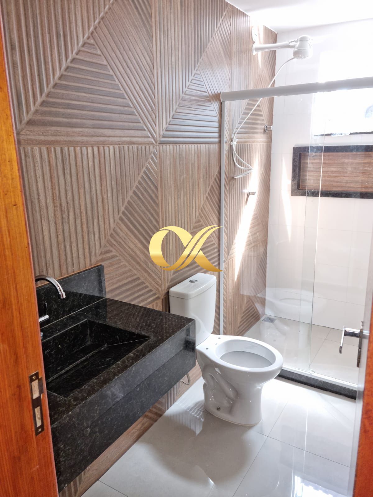 Casa de Condomínio à venda com 3 quartos, 130m² - Foto 18