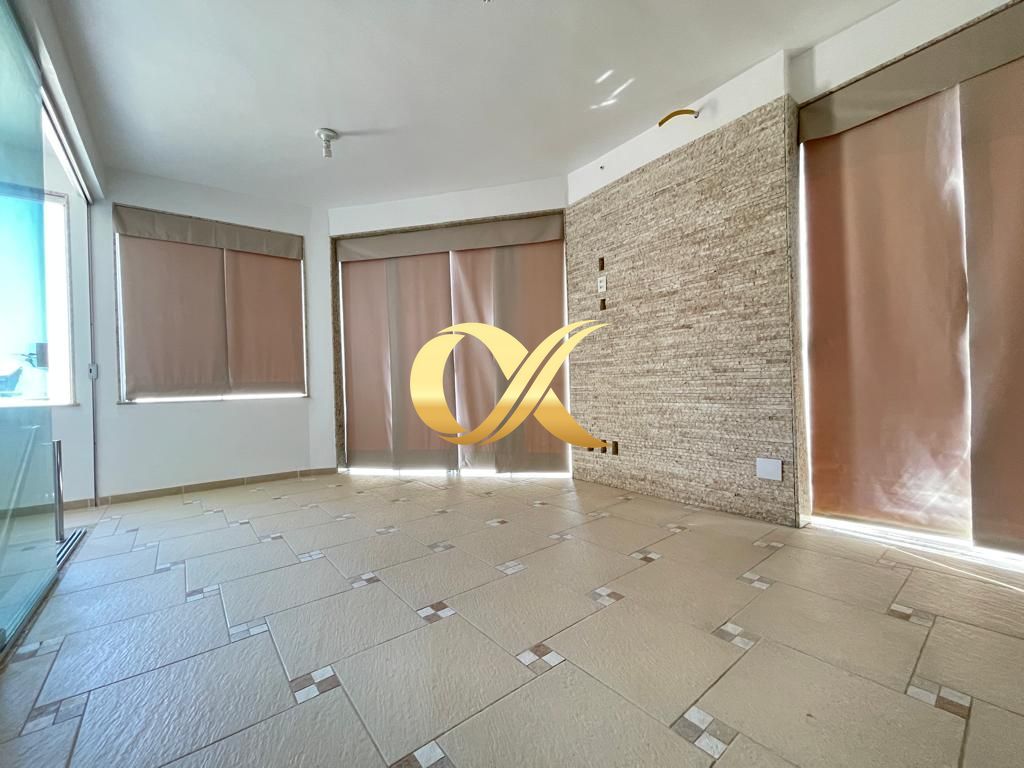 Cobertura à venda com 3 quartos, 150m² - Foto 13