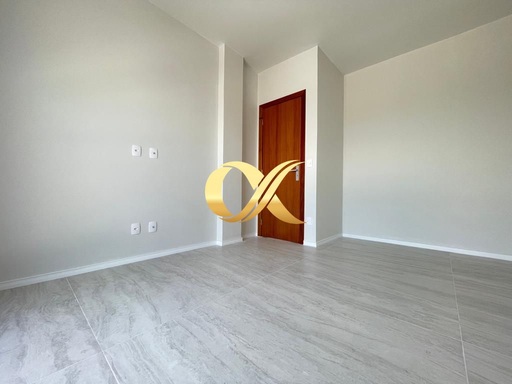 Cobertura à venda com 1 quarto, 54m² - Foto 6