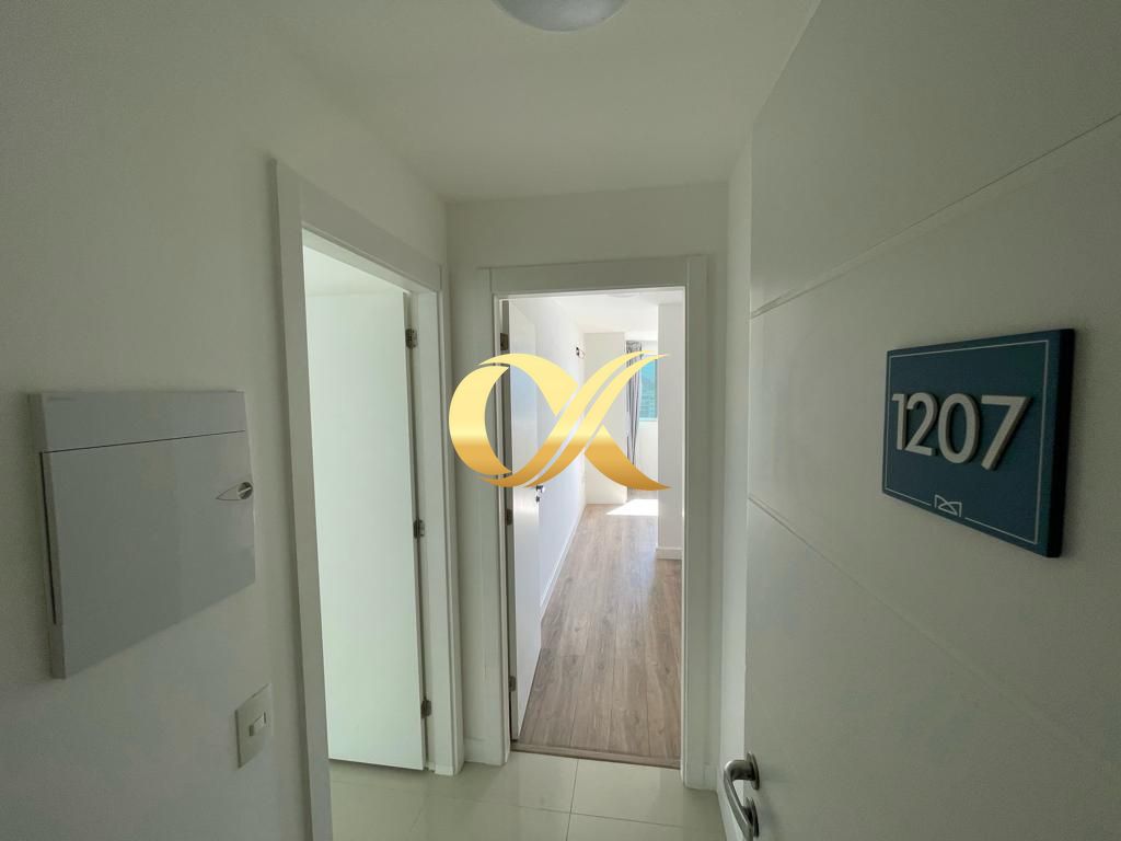Apartamento de 2 quartos, 79m² no bairro Barra da Tijuca, em Rio de Janeiro | Eu Corretor
