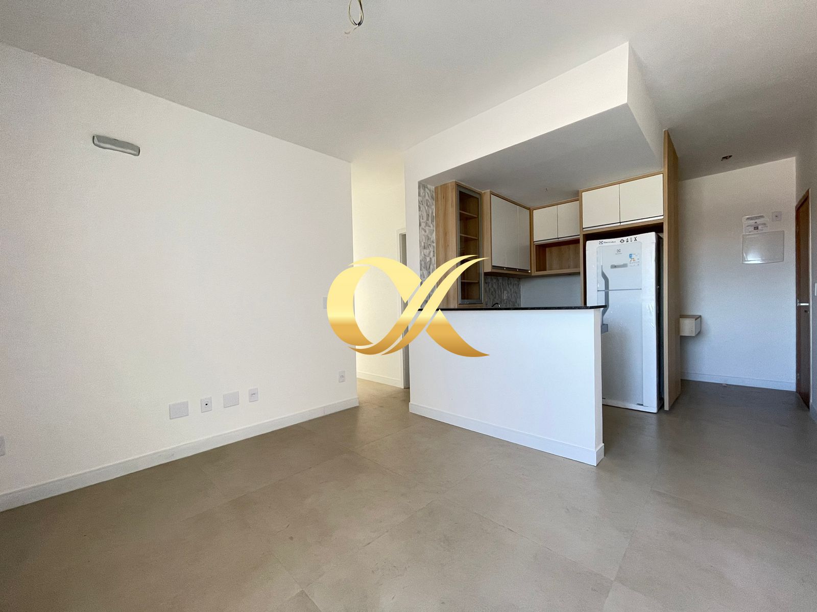 Apartamento de 2 quartos, 103m² no bairro Braga, em Cabo Frio | Eu Corretor