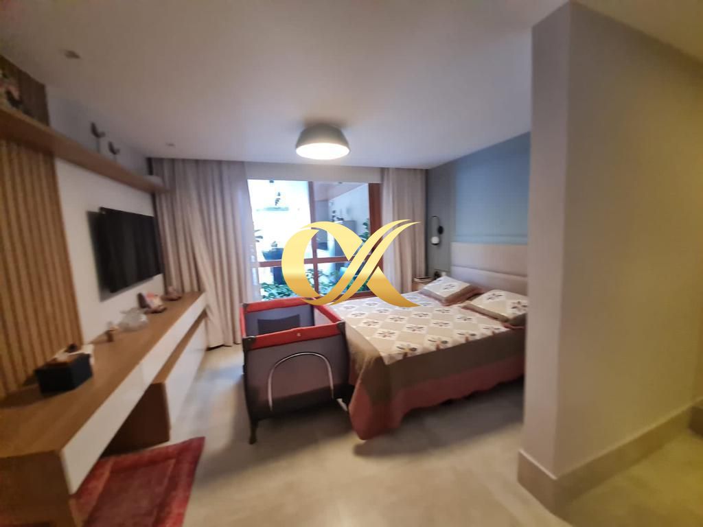 Casa à venda com 4 quartos, 194m² - Foto 8