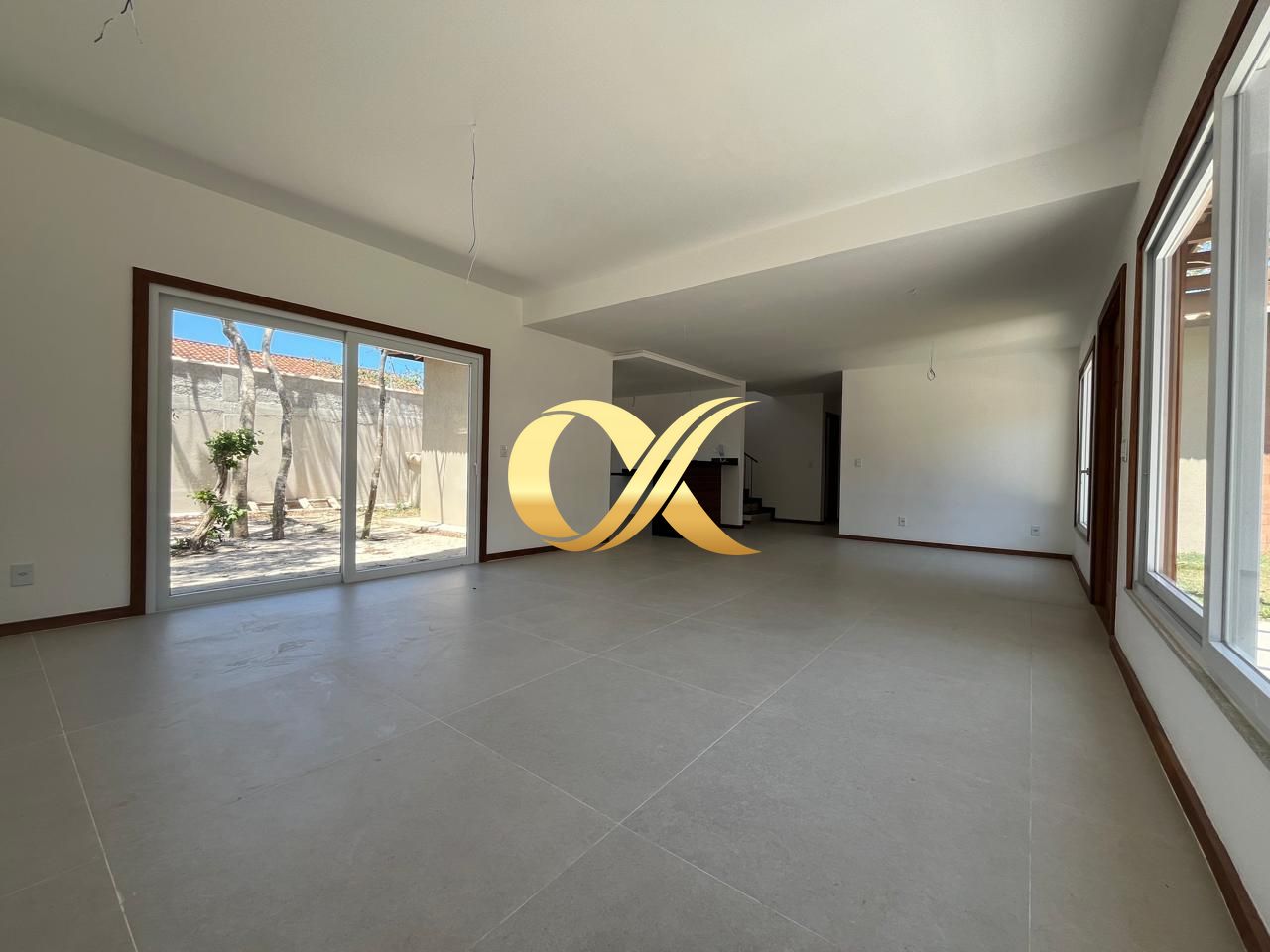 Casa à venda com 4 quartos, 611m² - Foto 7