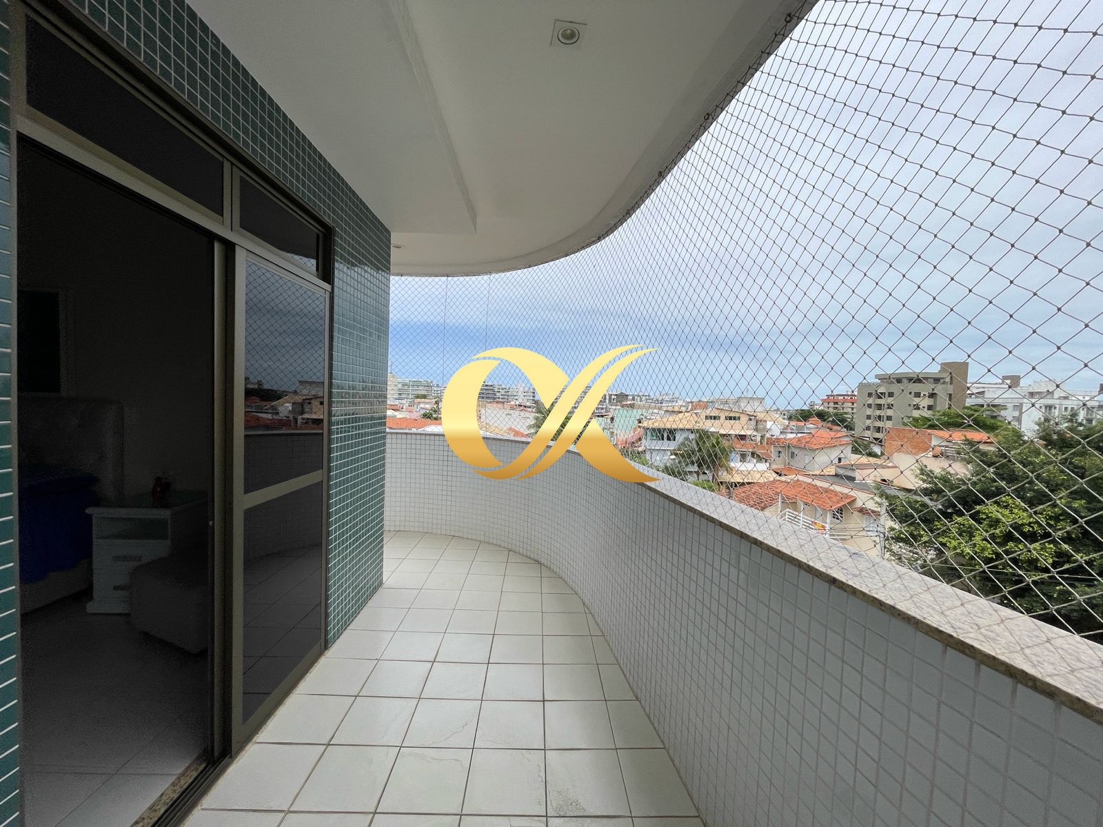 Apartamento à venda com 3 quartos, 128m² - Foto 12