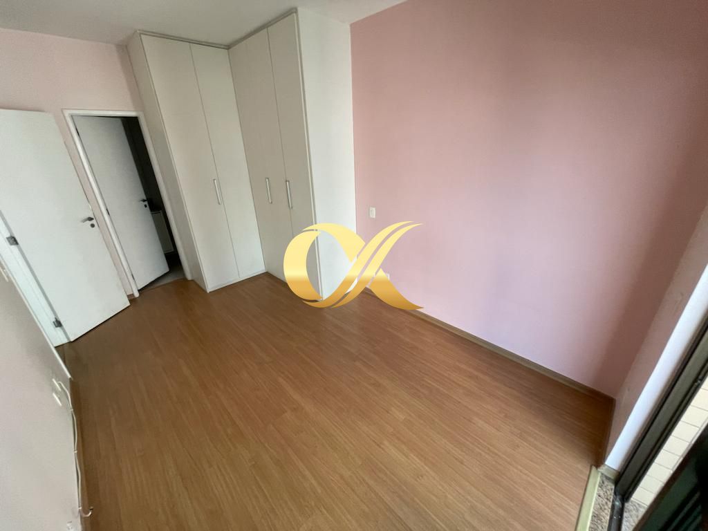 img34784354