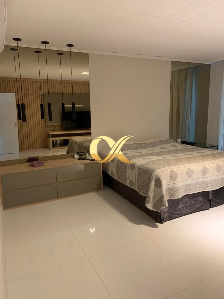 Casa de Condomínio à venda com 3 quartos, 190m² - Foto 15