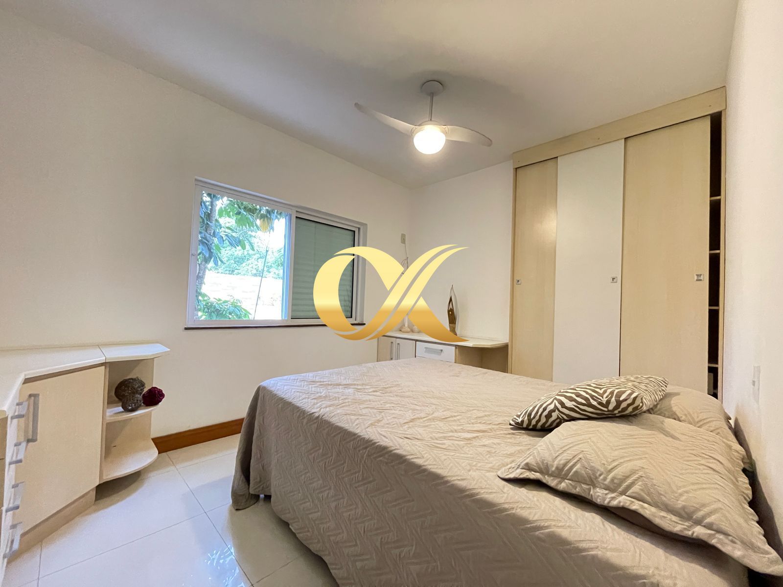 Casa de 10 quartos, 736m² no bairro Palmeiras, em Cabo Frio | Eu Corretor