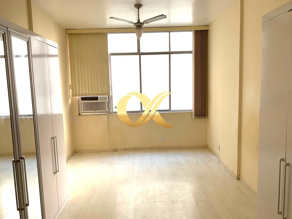 Apartamento  venda  no Copacabana - Rio de Janeiro, RJ. Imveis