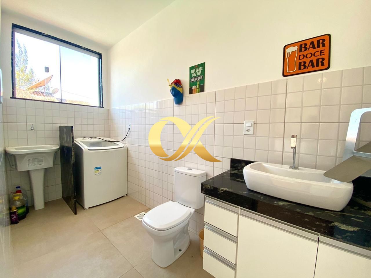 Casa de Condomínio à venda com 2 quartos, 174m² - Foto 15