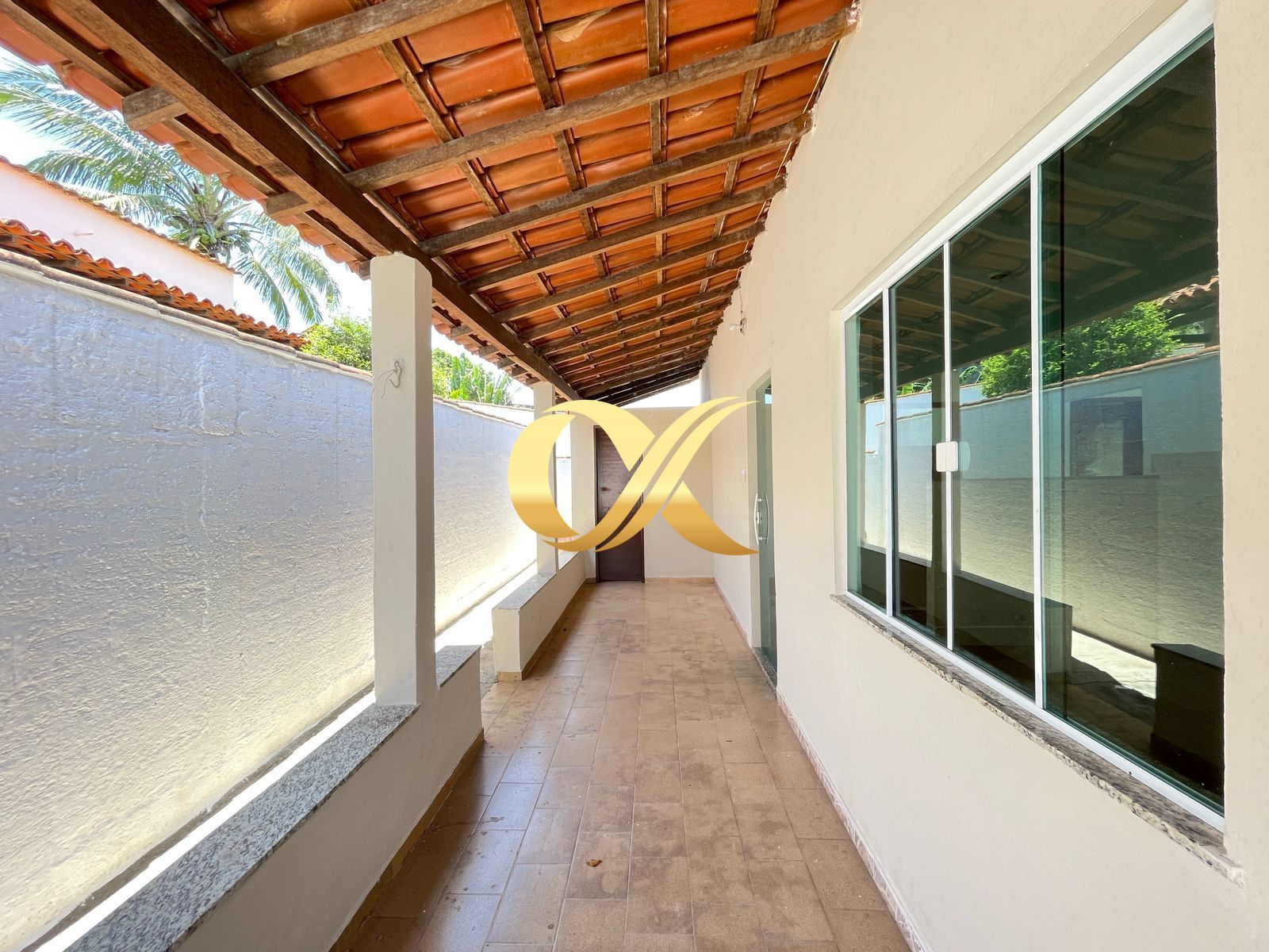 Casa à venda com 4 quartos, 201m² - Foto 7