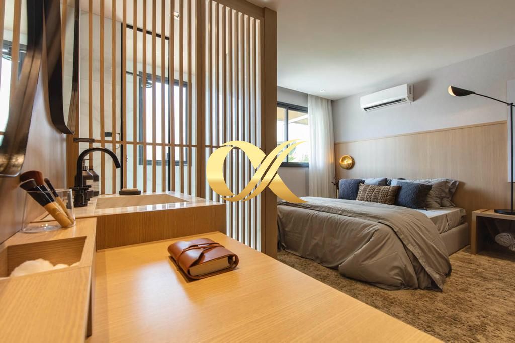 Apartamento de 2 quartos, 78m² no bairro Barra da Tijuca, em Rio de Janeiro | Eu Corretor