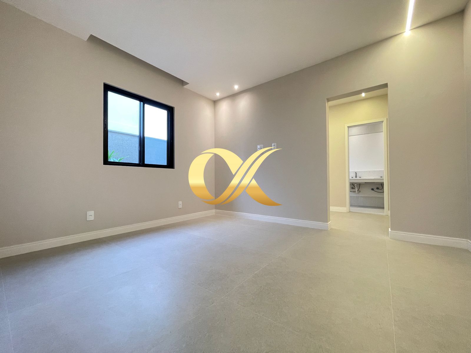 Casa de Condomínio à venda com 3 quartos, 187m² - Foto 9