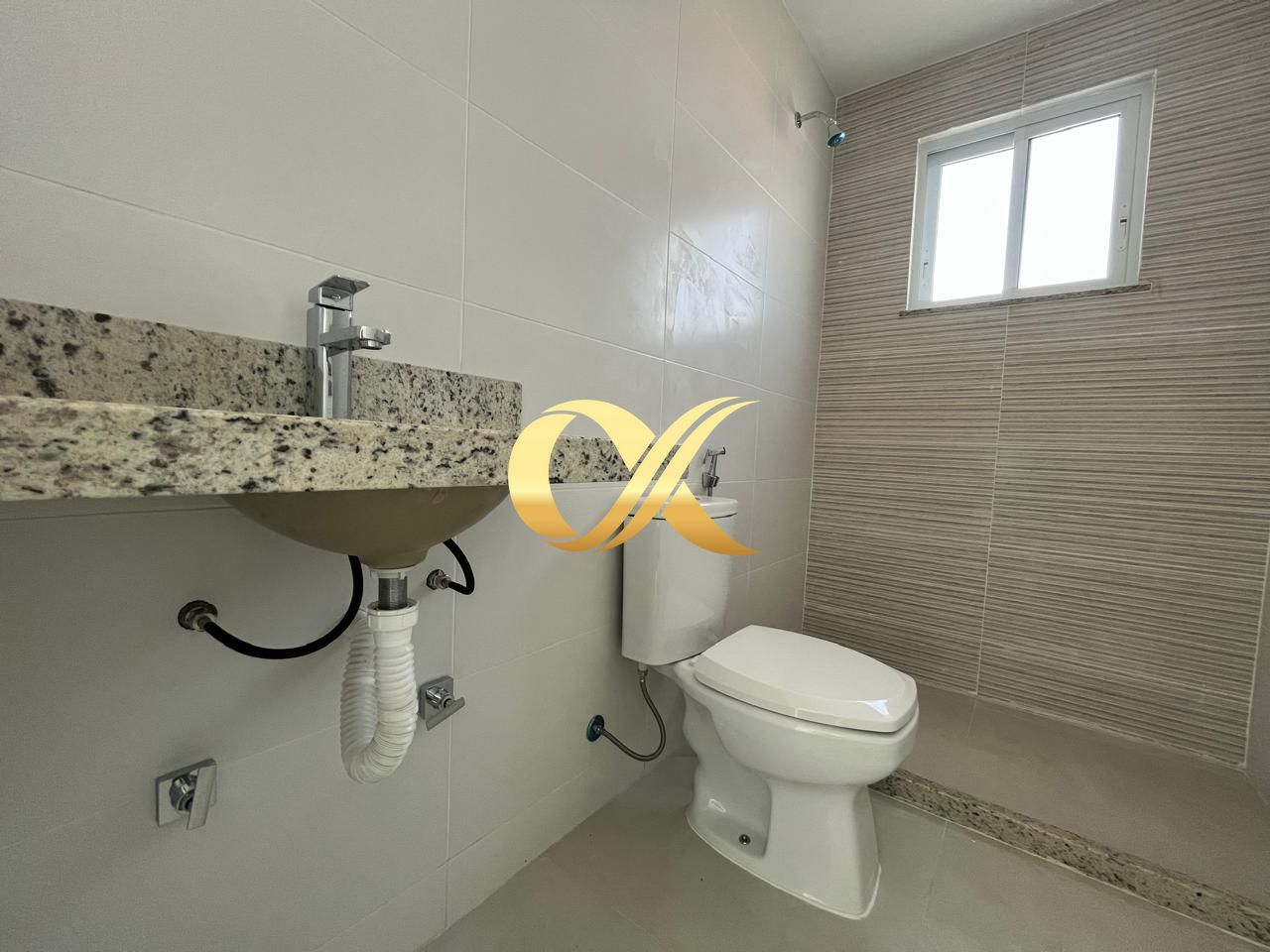 Apartamento à venda com 4 quartos, 180m² - Foto 6