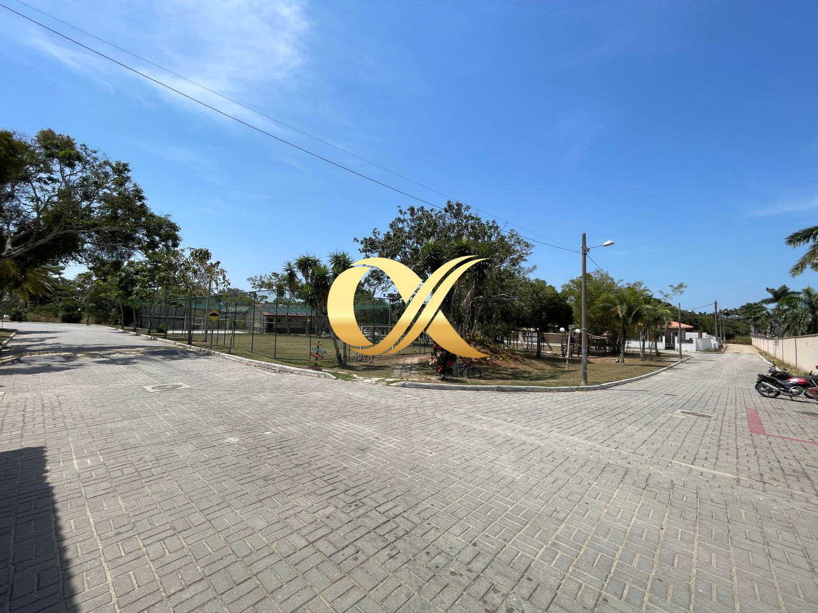 Lote/Terreno de 666m² no bairro Caravelas, em Armação dos Búzios | Eu Corretor
